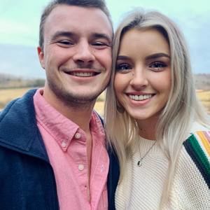 Meet your Posher, Sylvia